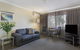 The Peninsula Riverside Serviced Apartments - thumb 28