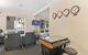 The Peninsula Riverside Serviced Apartments - thumb 40