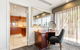 The Peninsula Riverside Serviced Apartments - thumb 7