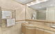 The Peninsula Riverside Serviced Apartments - thumb 2