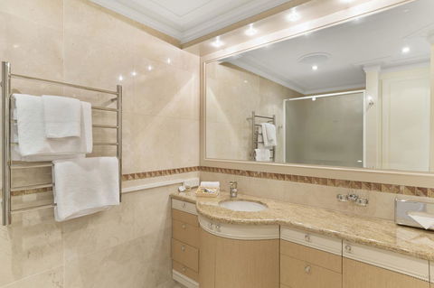 The Peninsula Riverside Serviced Apartments - Hobart Tourism 2