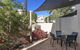 The Peninsula Riverside Serviced Apartments - thumb 18