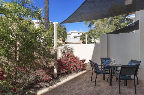 The Peninsula Riverside Serviced Apartments - Hobart Tourism 18
