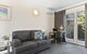 The Peninsula Riverside Serviced Apartments - thumb 1