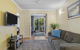 The Peninsula Riverside Serviced Apartments - thumb 30