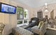 The Peninsula Riverside Serviced Apartments - thumb 39