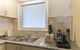 The Peninsula Riverside Serviced Apartments - thumb 37