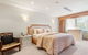 The Peninsula Riverside Serviced Apartments - thumb 11