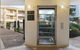 The Peninsula Riverside Serviced Apartments - thumb 38