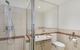 The Peninsula Riverside Serviced Apartments - thumb 22