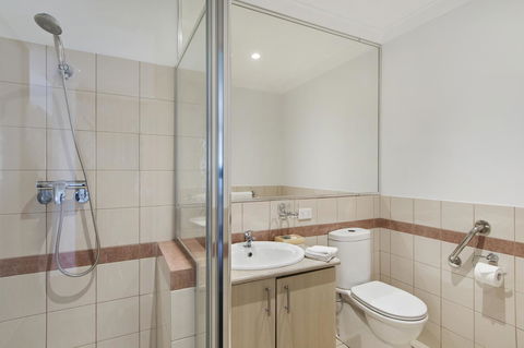 The Peninsula Riverside Serviced Apartments - Hobart Tourism 22
