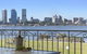 The Peninsula Riverside Serviced Apartments - thumb 16