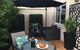 The Peninsula Riverside Serviced Apartments - thumb 15