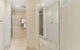 The Peninsula Riverside Serviced Apartments - thumb 3