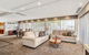 The Peninsula Riverside Serviced Apartments - thumb 8