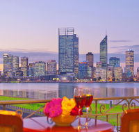 The Peninsula Riverside Serviced Apartments - Hobart Tourism