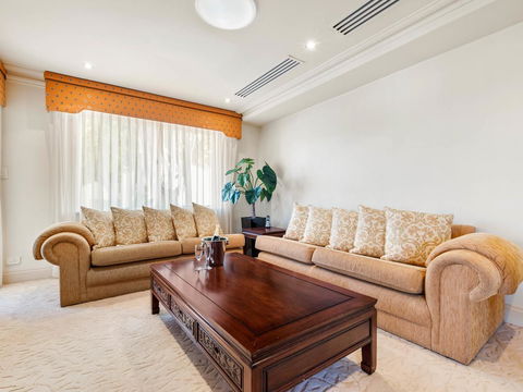 The Peninsula Riverside Serviced Apartments - Hobart Tourism 10