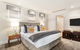 The Peninsula Riverside Serviced Apartments - thumb 4