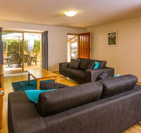Dowler Apartments Subiaco - Tourism TAS