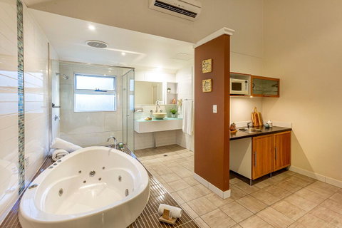 Prideau\'s Of Margaret River - Tourism TAS 2
