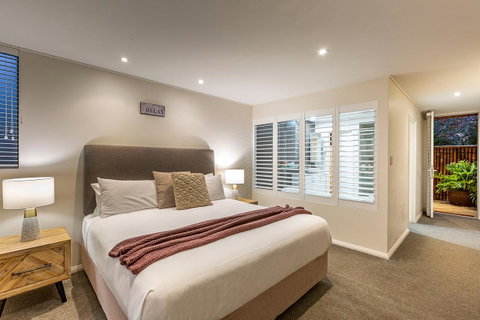Prideau\'s Of Margaret River - Tourism TAS 17