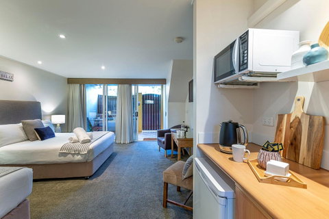 Prideau\'s Of Margaret River - Tourism TAS 9