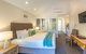 Prideau\'s Of Margaret River - thumb 21