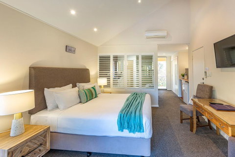 Prideau\'s Of Margaret River - Tourism TAS 21