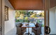 Prideau\'s Of Margaret River - thumb 22