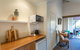 Prideau\'s Of Margaret River - thumb 19