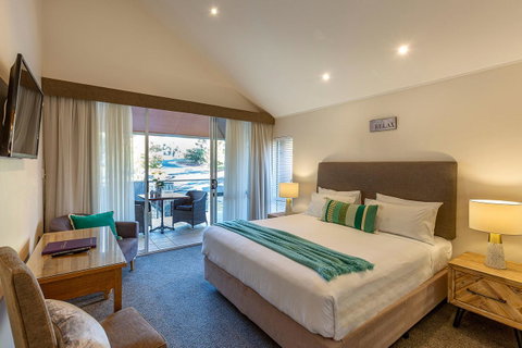 Prideau\'s Of Margaret River - Tourism TAS 20