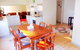 Forrest St Apartments - thumb 7
