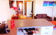 Forrest St Apartments - thumb 9