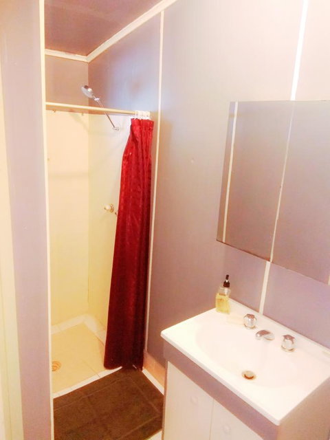 Forrest St Apartments - Tourism TAS 5