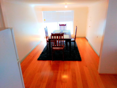 Forrest St Apartments - Tourism TAS 16