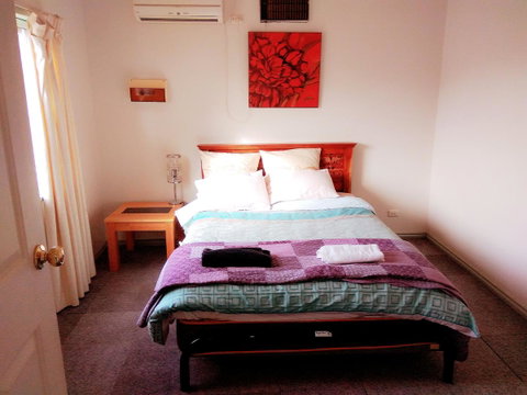 Forrest St Apartments - Tourism TAS 4