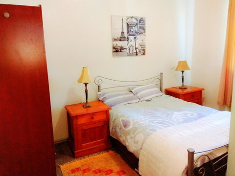 Forrest St Apartments - Tourism TAS 10