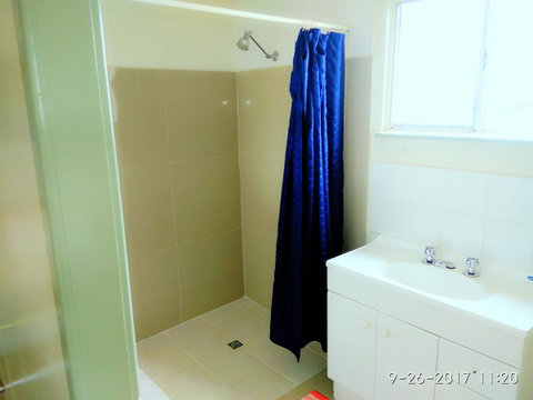 Forrest St Apartments - Tourism TAS 18