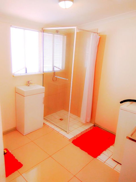 Forrest St Apartments - Tourism TAS 14