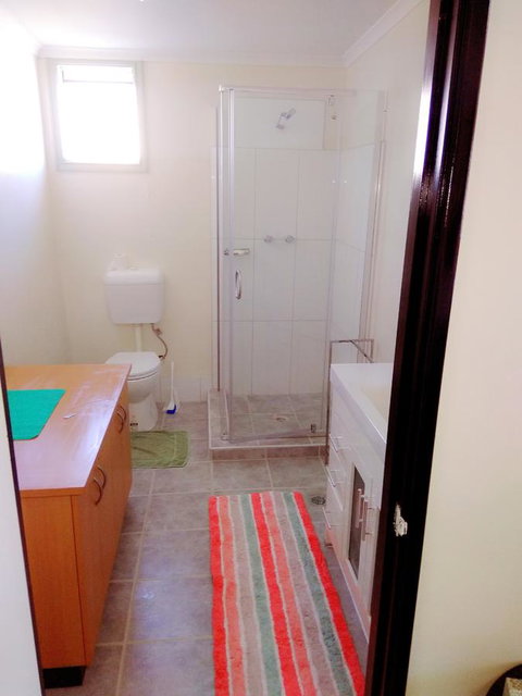 Forrest St Apartments - Tourism TAS 11