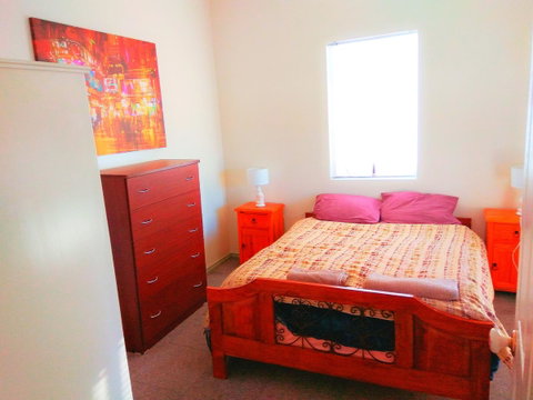 Forrest St Apartments - Tourism TAS 15