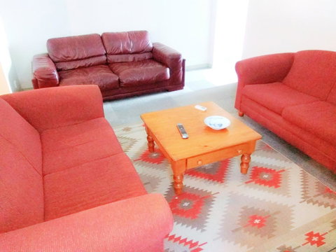 Forrest St Apartments - Tourism TAS 13