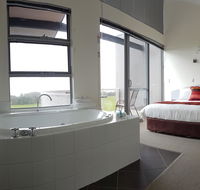 Cosy Corner Sea View Apartments - Hobart Tourism
