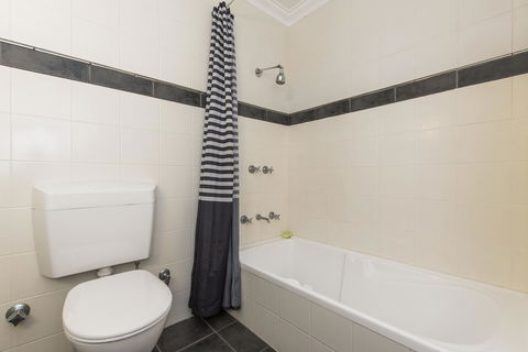 Subiaco Village 30 - Hobart Tourism 16