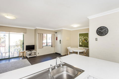 Subiaco Village 30 - Hobart Tourism 10