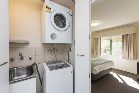 Subiaco Village 30 - Hobart Tourism 5