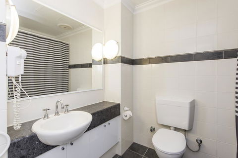 Subiaco Village 30 - Hobart Tourism 17