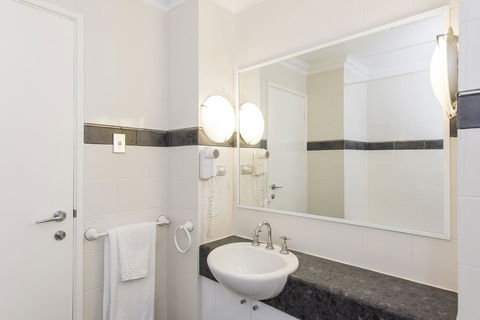 Subiaco Village 30 - Hobart Tourism 15