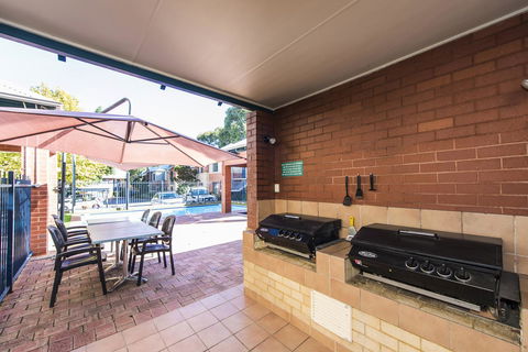 Subiaco Village 30 - Hobart Tourism 27