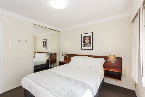 Subiaco Village 30 - Hobart Tourism 12
